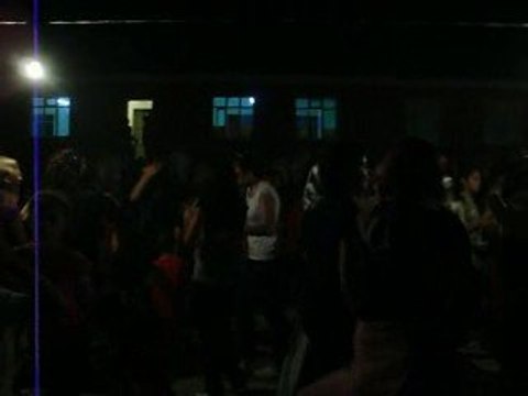 gerze karlı köyü hamide ve mustafa düğün