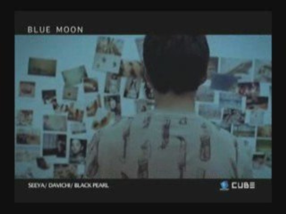 SeeYa,_Davichi_&_Black_Pearl_-_Blue_Moon