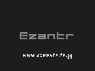 Osmanağa Camii - Cuma Selası (SesKaydı)