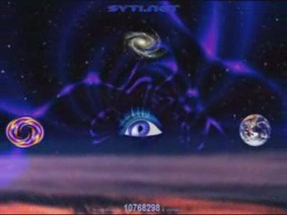 Les Illuminati 2/2