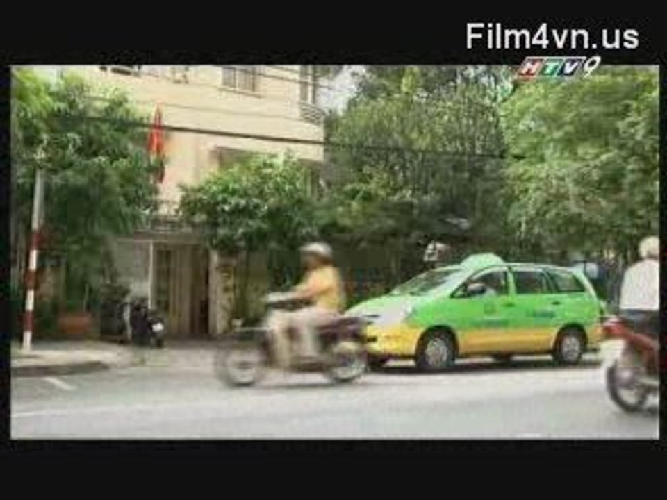 Film4vn.us-Taxi-OL-08.00