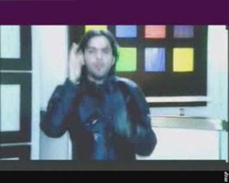 Ismail YK-Tikla Klip H.Q.