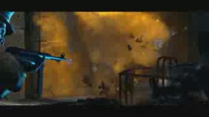 Map Zombie Der Riese du pack 3