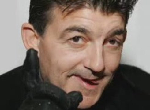 LUTON AIRPORT TAXI ,LUTON AIRPORT TAXI CO,LUTON AIRPORT