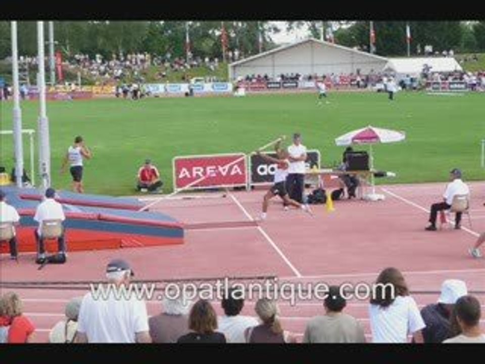 roubi 5m40 (xx)