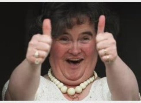 LUTON AIRPORT TAXI,MILTON KEYNES TAXI,NORTHAMPTON TAXI