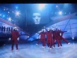 JABBAWOCKEEZ  - TU CROIS QUE TU SAIS DANSER