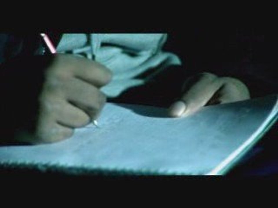 Dj Wich presents Nironic