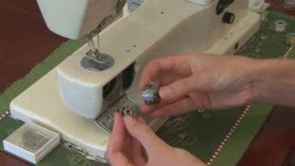 Study Fashion in London