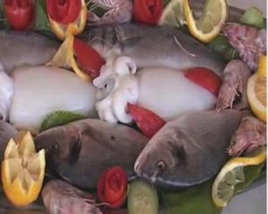 Hôtel Giktis à Djerba en Tunisie par Easyvoyage