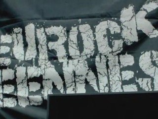 FESTIWAF! - EUROCKEENNES 10 - YOU AND YOU