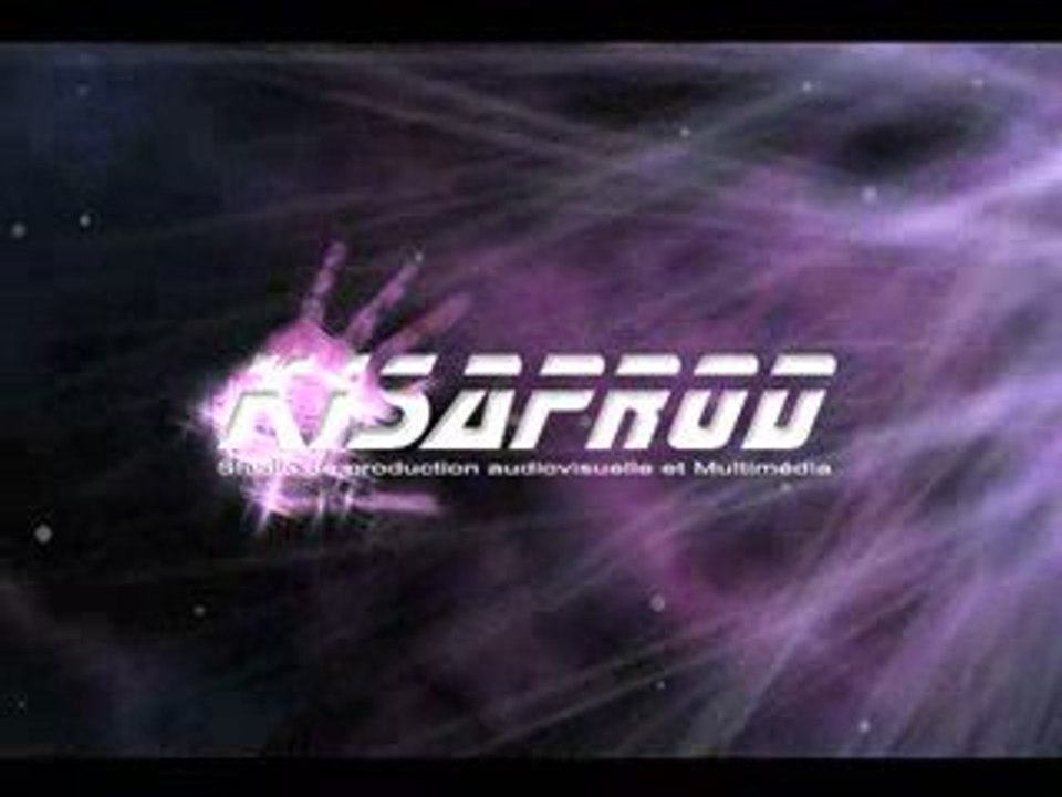 KisaProd Production audiovisuelle ile Réunion - SHOWREEL 3m - 2009