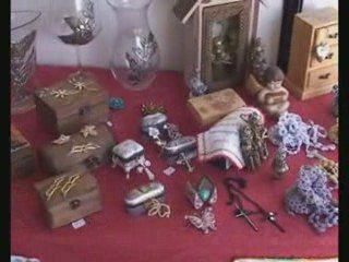 Quinzena Cultural de S. Mamede de Infesta - Parte I