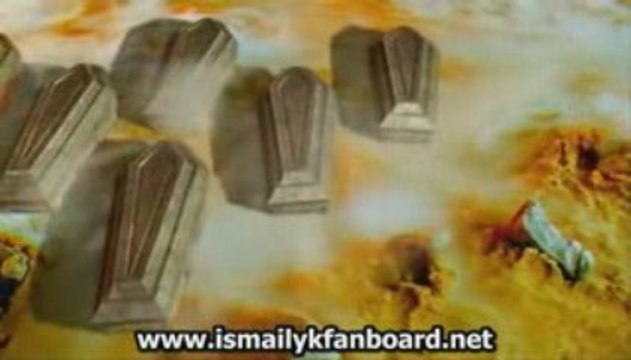 Ismail YK-Üfle Klip H.Q.