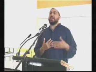 The Teaching Methods of Muhammad (pbuh) www.simplyislam.com
