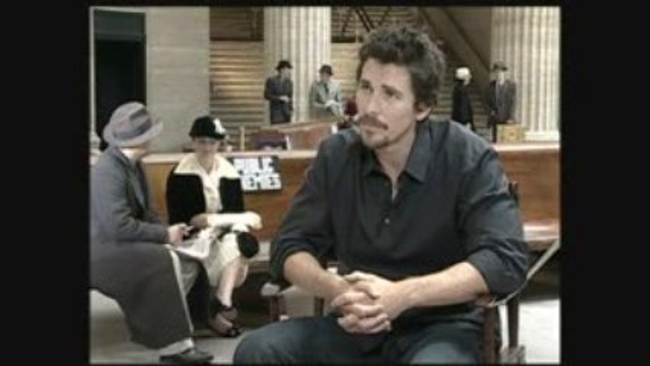 PE /  Junket (CB uncut version)