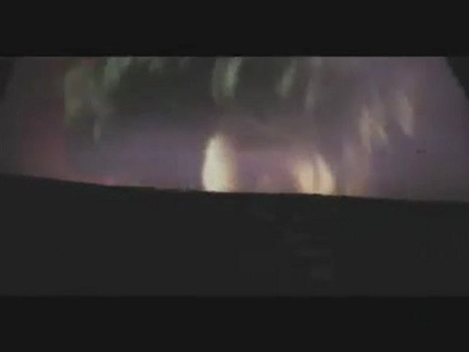 Capsula 'Sun Shaking'