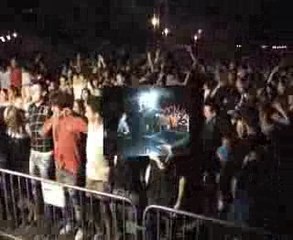 Connemara St Sylvestre 2009