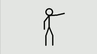 stick animation (pivot stick figure animator 2.2.5)