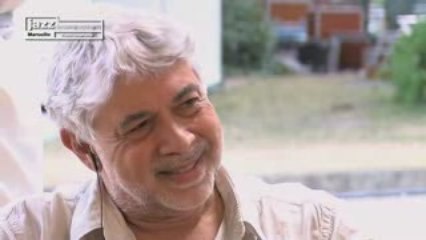 C du Jazz 22/07/09 Invité : Monty Alexander