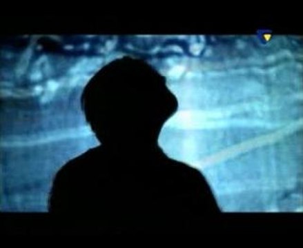 Machine Head - Imperium