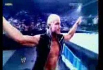 WFA Titantron Ted DiBiase Jr et Dolph Ziggler