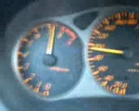 Fallo celica ts 6000-8000