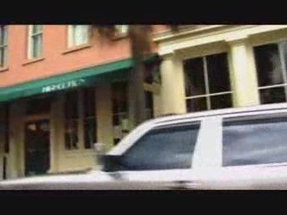 Mt. Pleasant, SC - Mt. Pleasant, SC Lifestyle