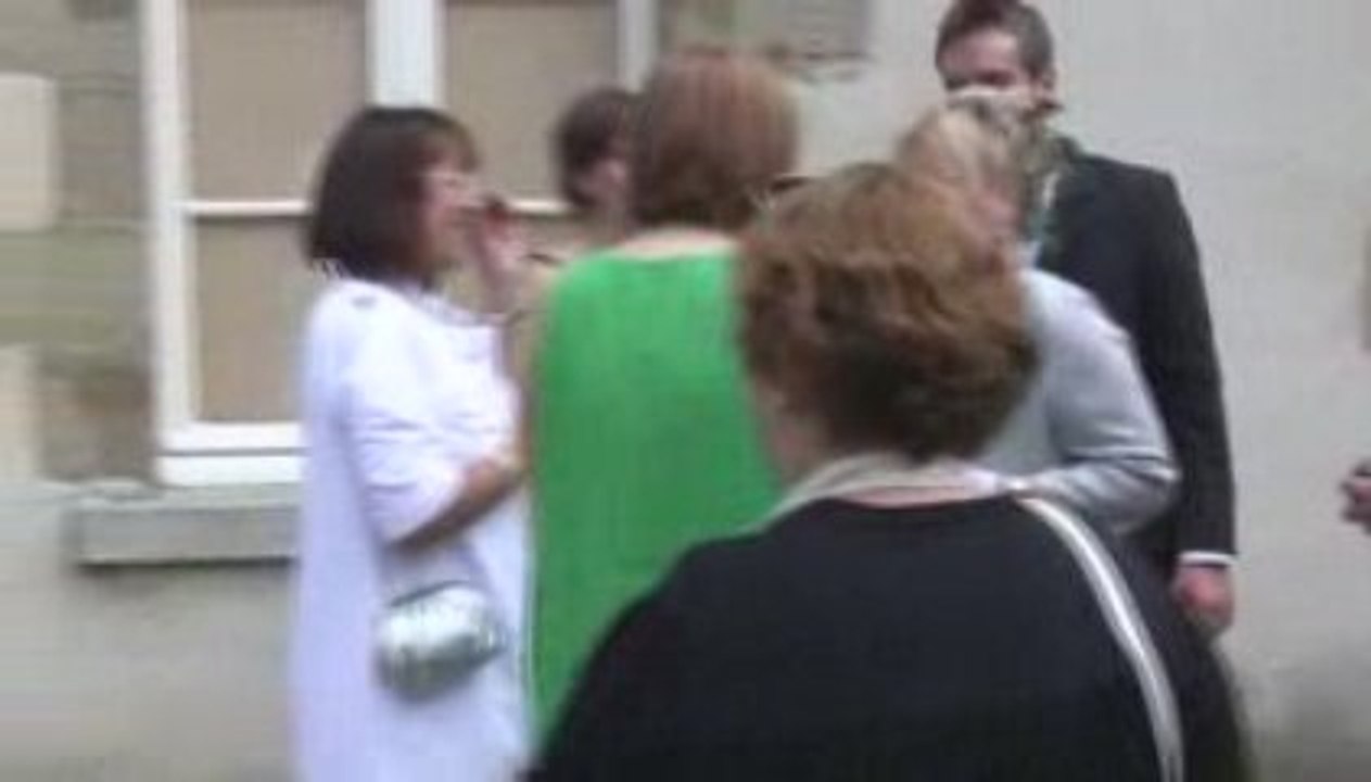 Mairie Emilie et Julien 1