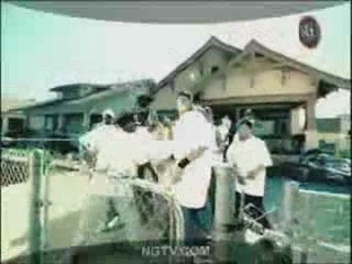 Master P Ft Lil Jon - Act A Fool(loop246 remix)