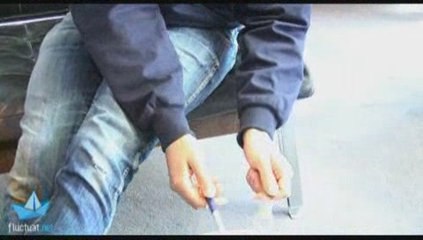 Session acoustique esser satisfied