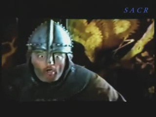 Eteignez vos teles rallumez vos cerveaux