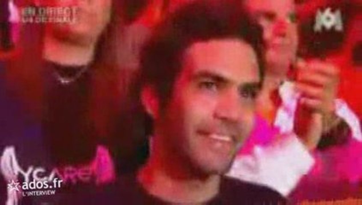 ycare interview vidéo