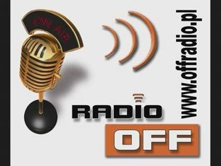Radio OFF Team Omega Bend Jingiel