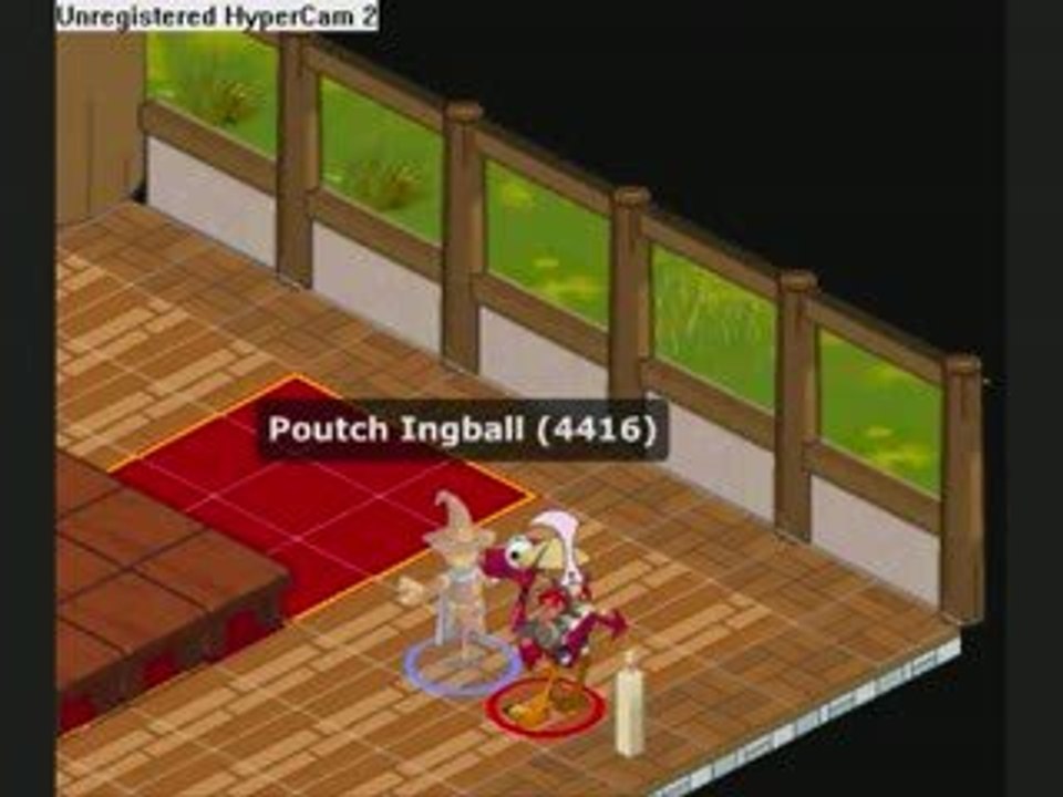 [Danathor] Dyoop 132