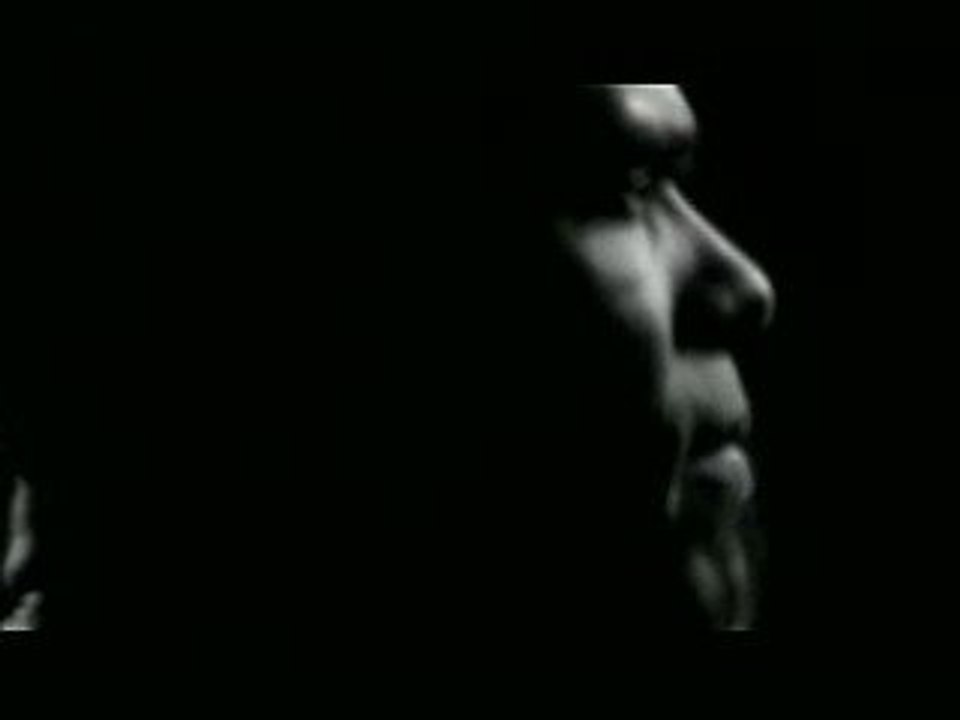 Maxwell BLACKsummers'night Commercial