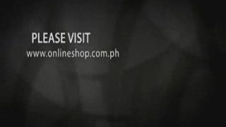 Online Shop Hong Kong | Internet Marketing Online ...
