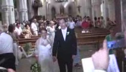 Eglise Emilie et Julien 620