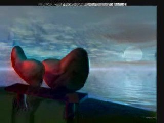 İşte biz ogün bitecez