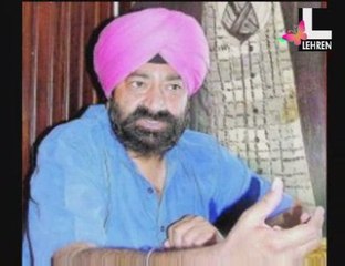 Jaspal Bhatti on TV soon!