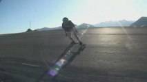 FaBuZzz'S DownHill Le CliP