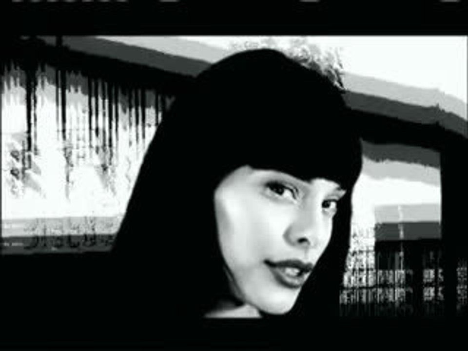 CONEJO THEE UNFORGIVEN - ORIGINAL VIDEO