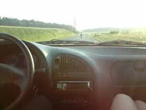 tzr top alu 86cc prépa