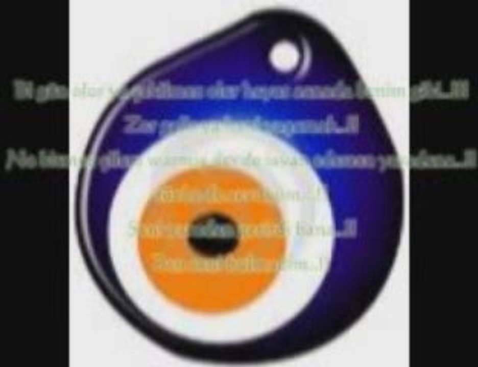 ^^Bu KaLp SeNİ UnUtUrMu^^ (ÖmRüM)(3)