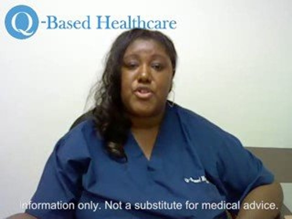 Does your staph treatment for pets have to be repeated?