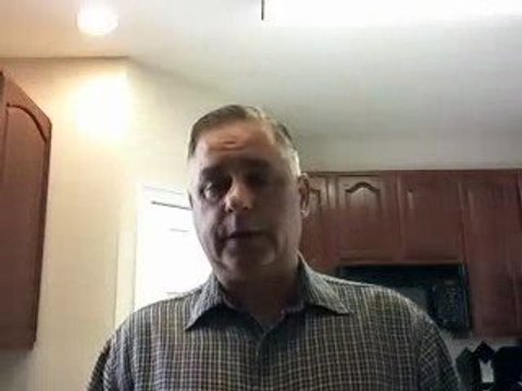 Benefits of Nutritional Spray