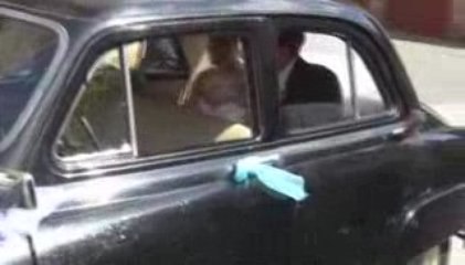 Eglise Emilie et Julien 625