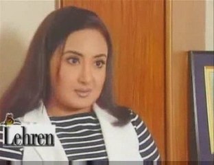 Jaspinder Narula gets candid