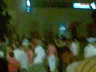 ain bni mathar bergam AID LAARCH 2009