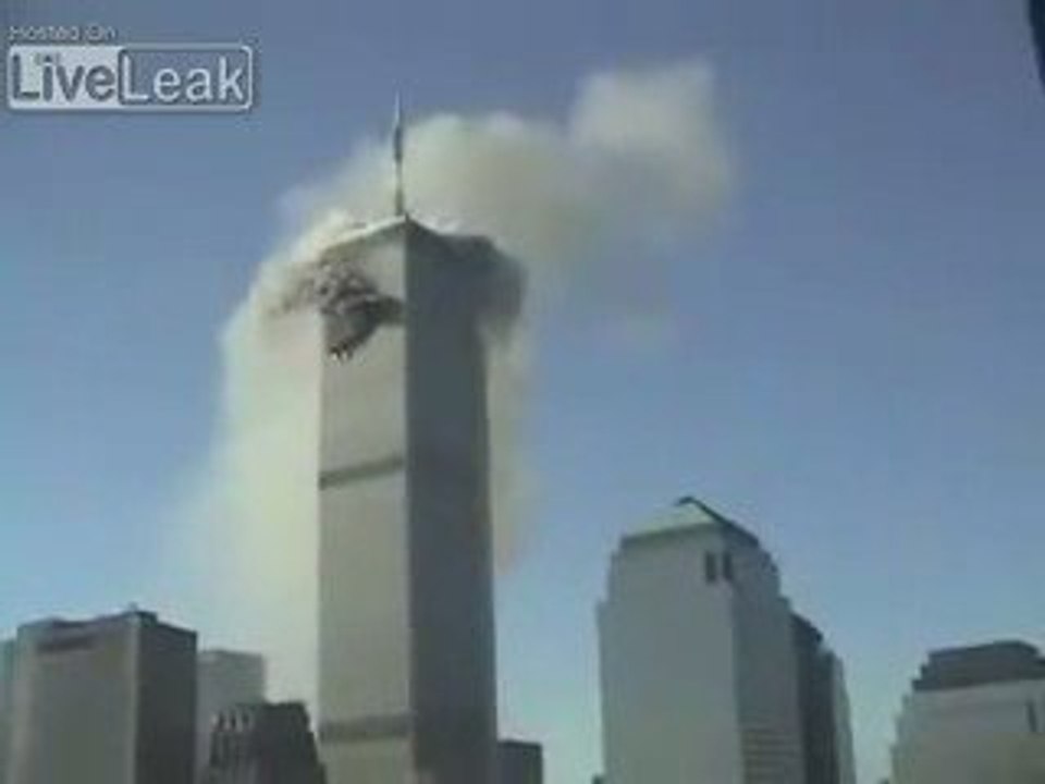 le_11_septembre_autrement__images_incroyable___